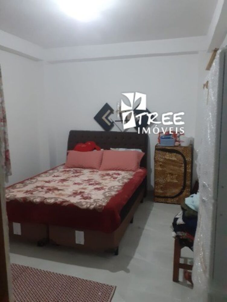 Casa, 2 quartos, 90 m² - Foto 15