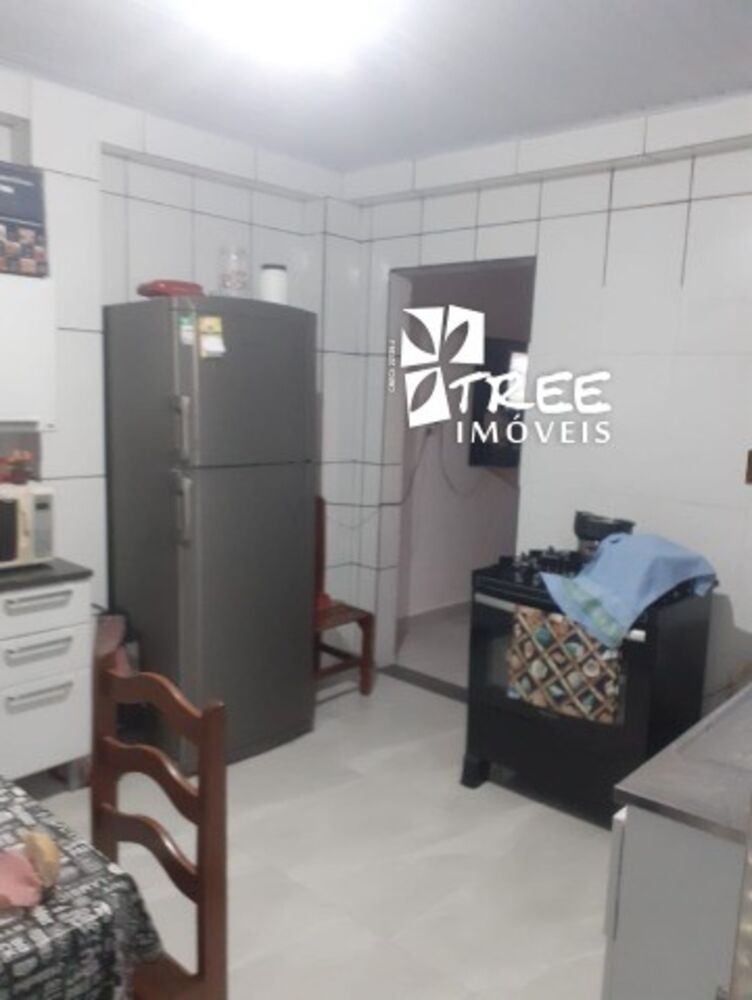 Casa, 2 quartos, 90 m² - Foto 10