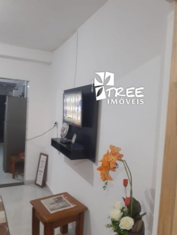 Casa, 2 quartos, 90 m² - Foto 8