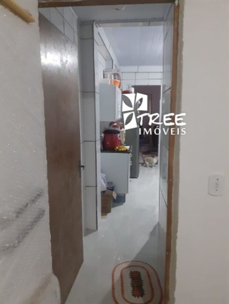 Casa, 2 quartos, 90 m² - Foto 12