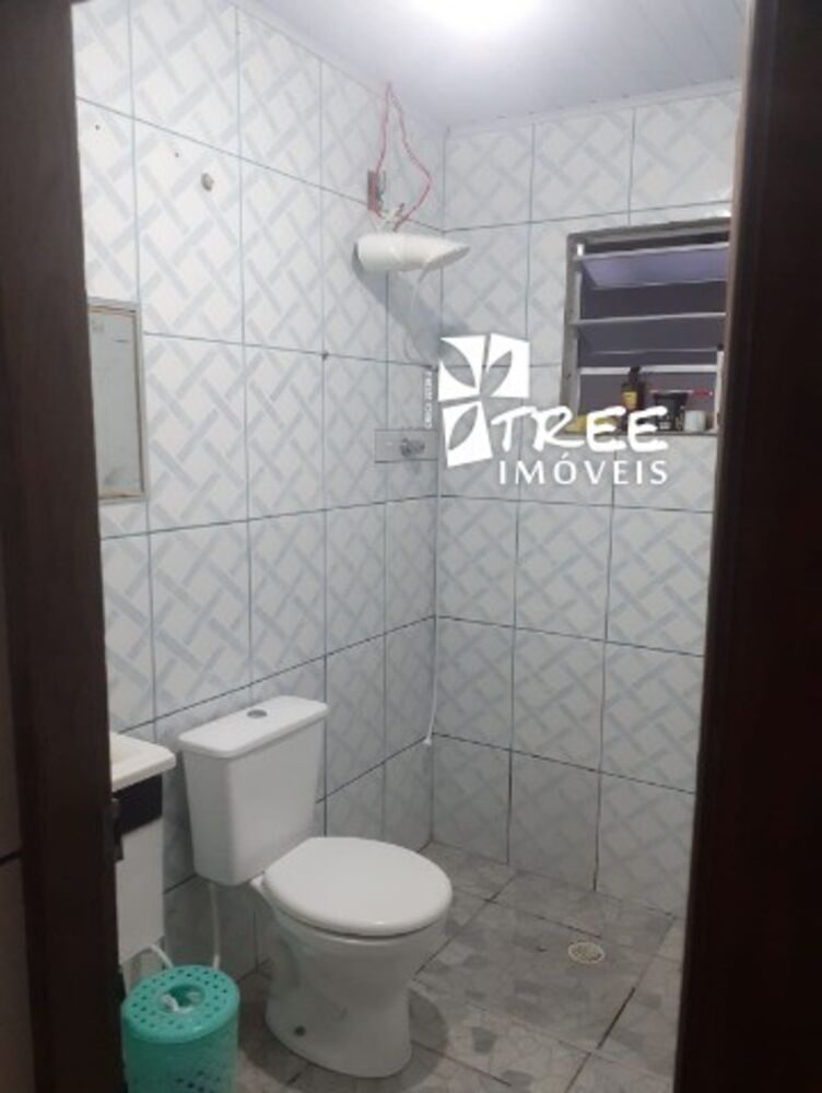 Casa, 2 quartos, 90 m² - Foto 17