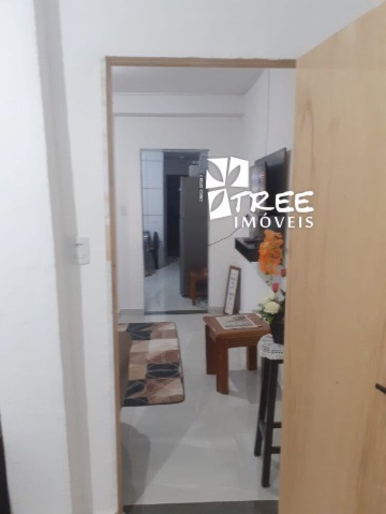 Casa, 2 quartos, 90 m² - Foto 9