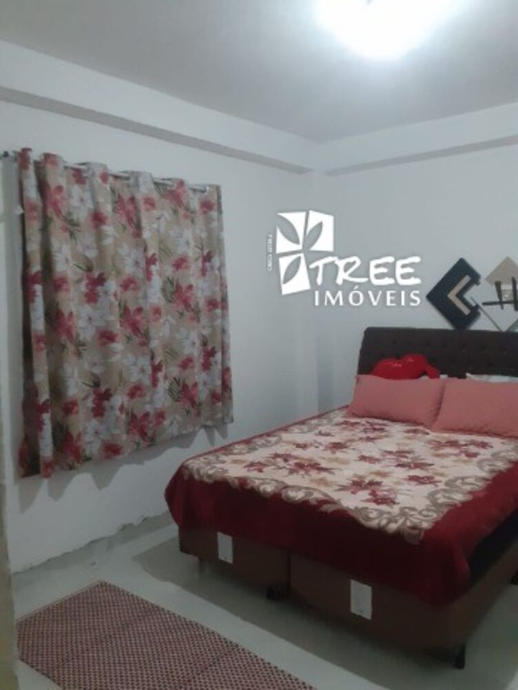 Casa, 2 quartos, 90 m² - Foto 16