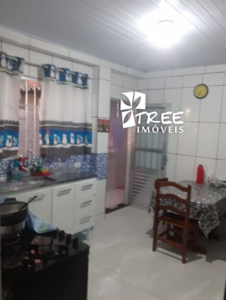 Casa, 2 quartos, 90 m² - Foto 11