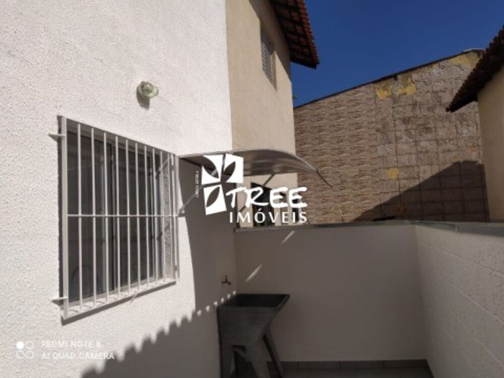 Casa, 2 quartos, 70 m² - Foto 15