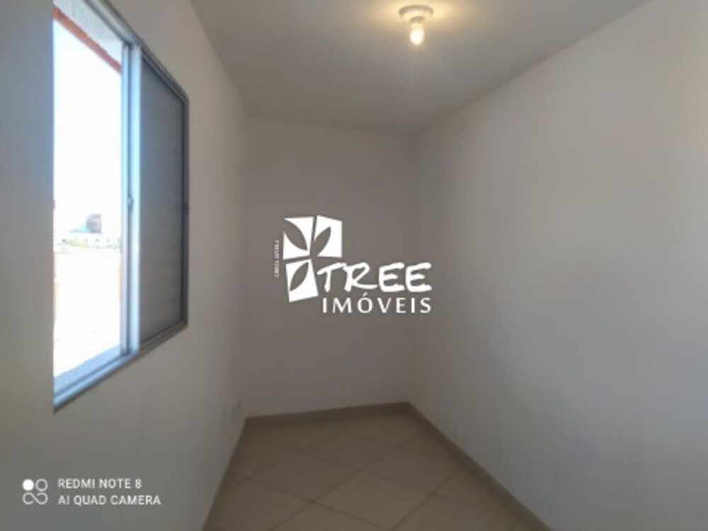Casa, 2 quartos, 70 m² - Foto 9