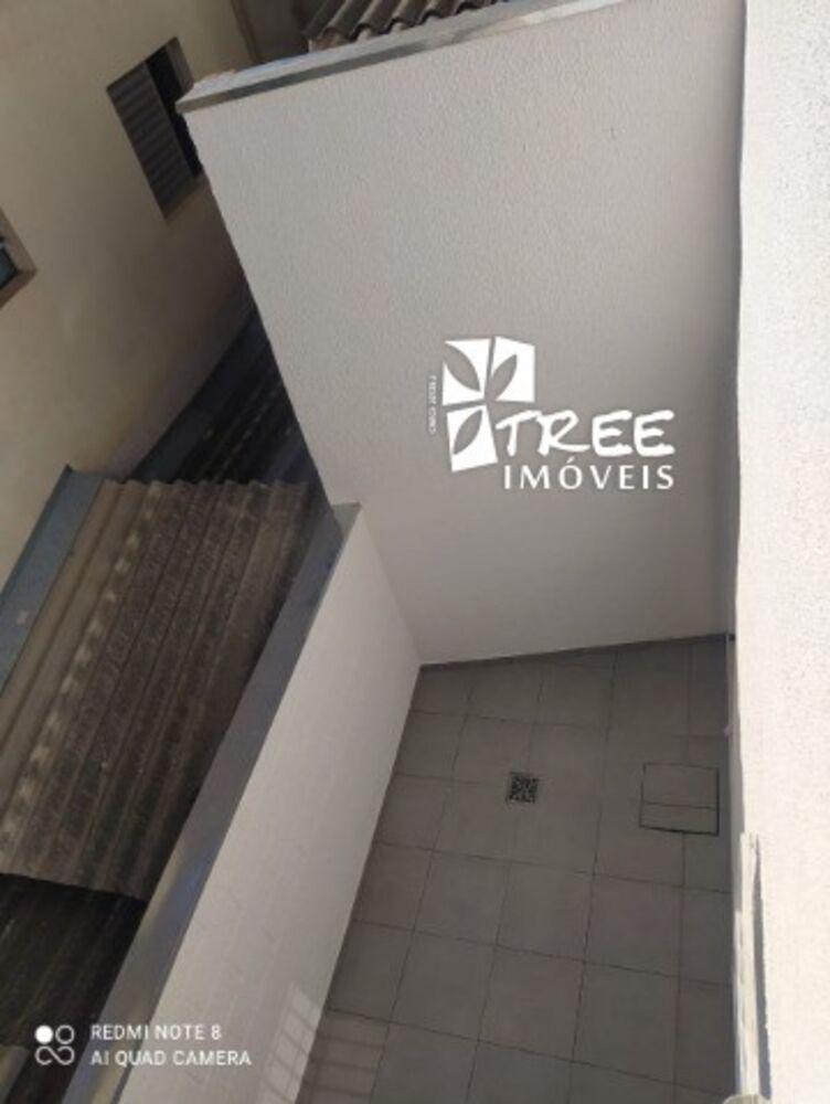 Casa, 2 quartos, 70 m² - Foto 16