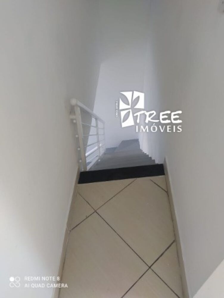 Casa, 2 quartos, 70 m² - Foto 8