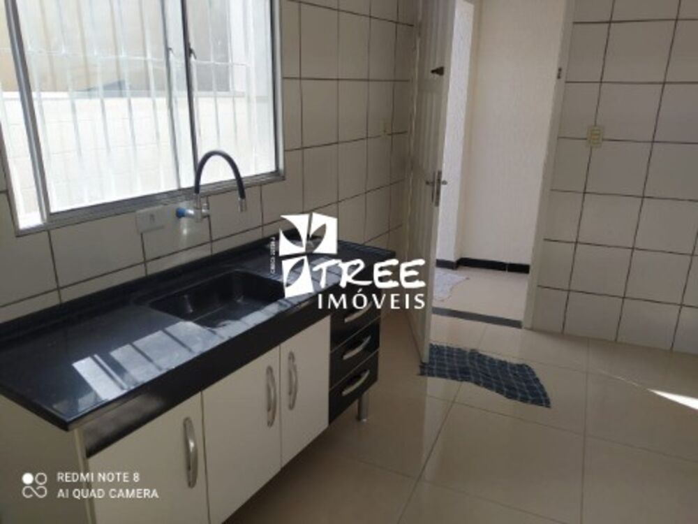 Casa, 2 quartos, 70 m² - Foto 6