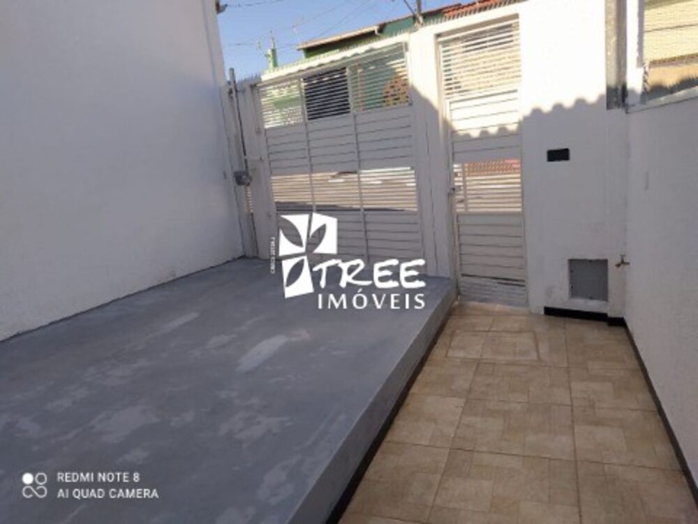 Casa, 2 quartos, 70 m² - Foto 3