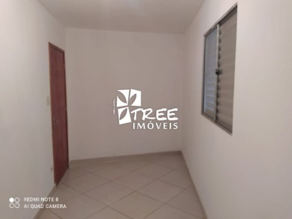 Casa, 2 quartos, 70 m² - Foto 10