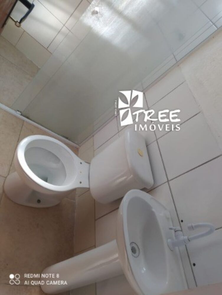 Casa, 2 quartos, 70 m² - Foto 14