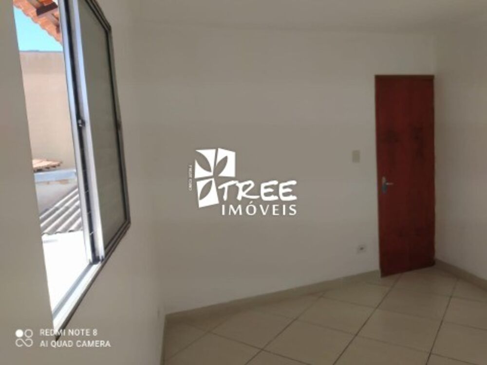 Casa, 2 quartos, 70 m² - Foto 11
