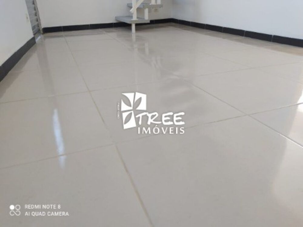 Casa, 2 quartos, 70 m² - Foto 5