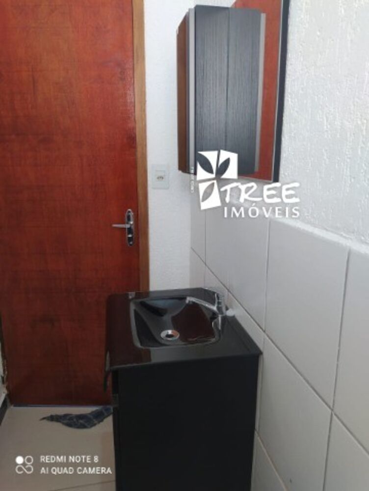 Casa, 2 quartos, 70 m² - Foto 13