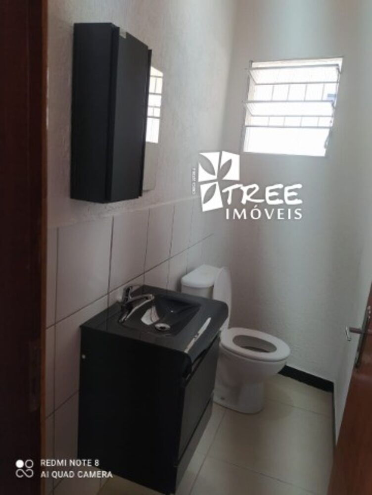 Casa, 2 quartos, 70 m² - Foto 12