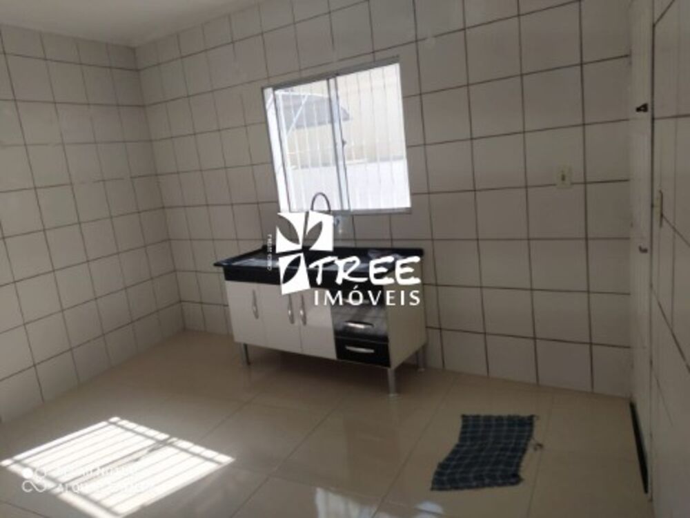 Casa, 2 quartos, 70 m² - Foto 7