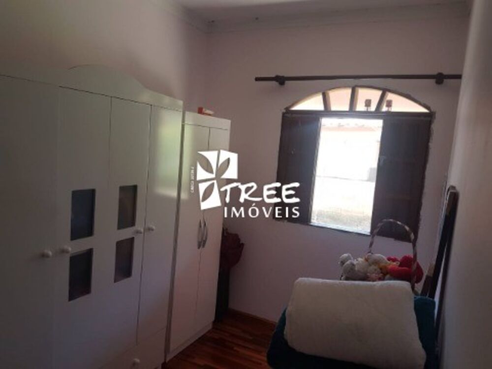 Chácara, 5 quartos, 4300 m² - Foto 7