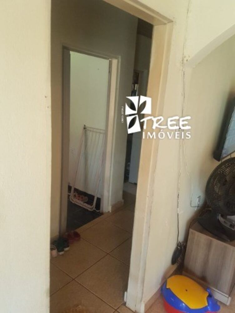 Chácara, 5 quartos, 4300 m² - Foto 4