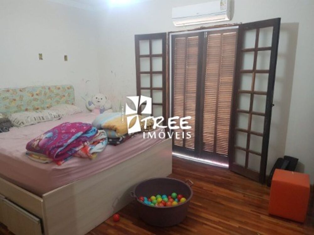 Chácara, 5 quartos, 4300 m² - Foto 5