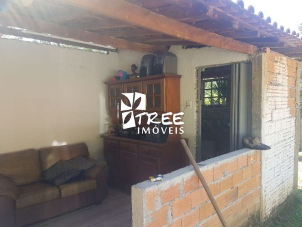 Chácara, 5 quartos, 4300 m² - Foto 8