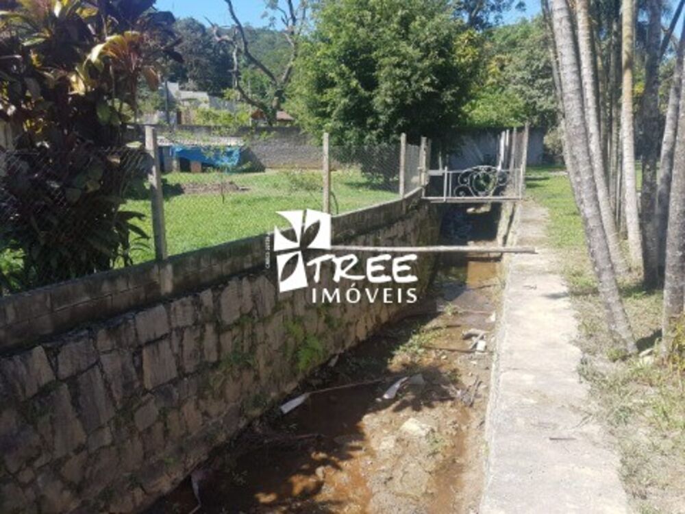 Chácara, 5 quartos, 4300 m² - Foto 14