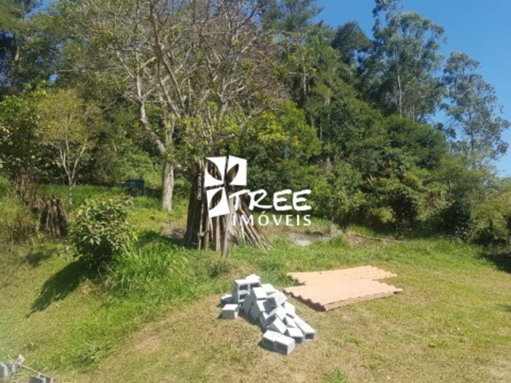 Chácara, 5 quartos, 4300 m² - Foto 16