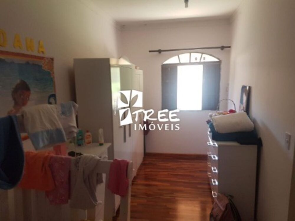 Chácara, 5 quartos, 4300 m² - Foto 6