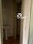 Sala-Conjunto, 60 m² - Foto 10