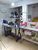 Casa, 3 quartos, 125 m² - Foto 3