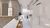 Apartamento, 2 quartos, 49 m² - Foto 5