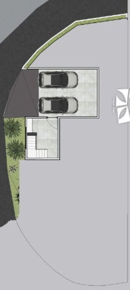 Casa, 4 quartos, 345 m² - Foto 6