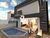 Casa, 4 quartos, 345 m² - Foto 5
