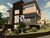 Casa, 4 quartos, 345 m² - Foto 2