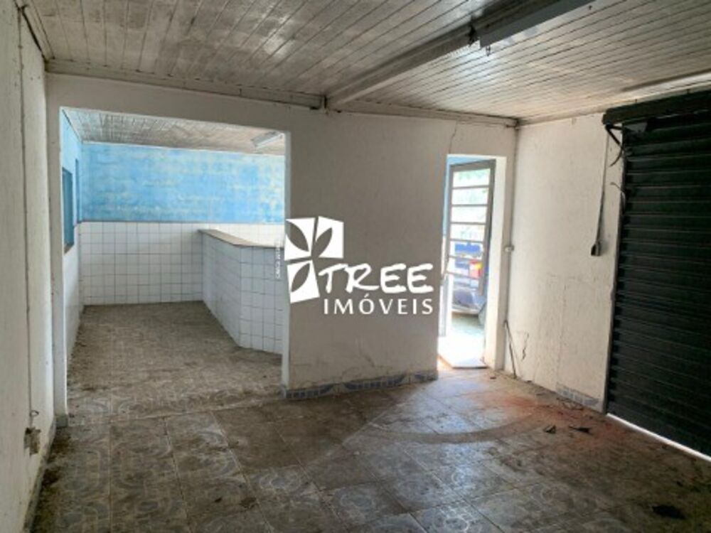 Loja-Salão, 180 m² - Foto 6