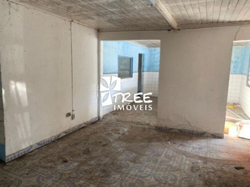 Loja-Salão, 180 m² - Foto 5