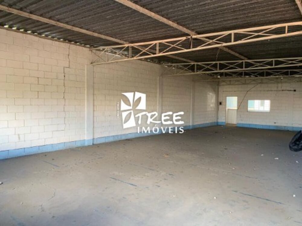 Loja-Salão, 180 m² - Foto 3