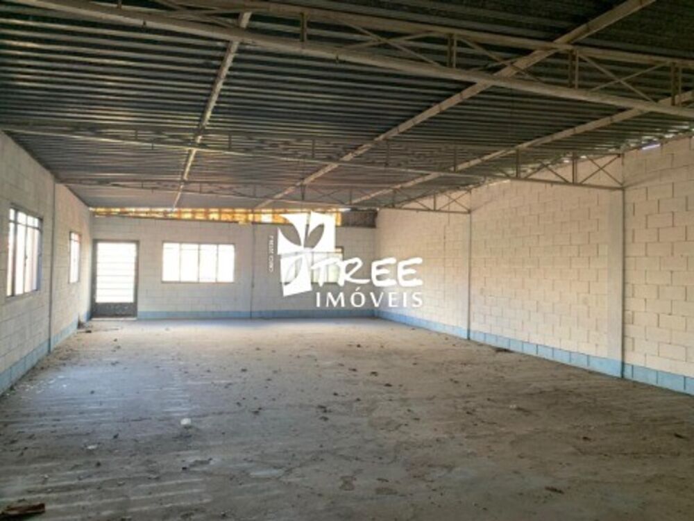 Loja-Salão, 180 m² - Foto 7