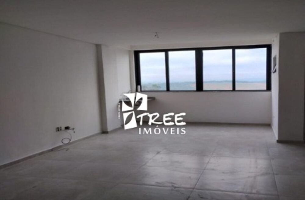 Sala-Conjunto, 42 m² - Foto 3