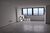 Sala-Conjunto, 42 m² - Foto 3