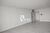 Sala-Conjunto, 42 m² - Foto 4