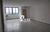 Sala-Conjunto, 42 m² - Foto 2