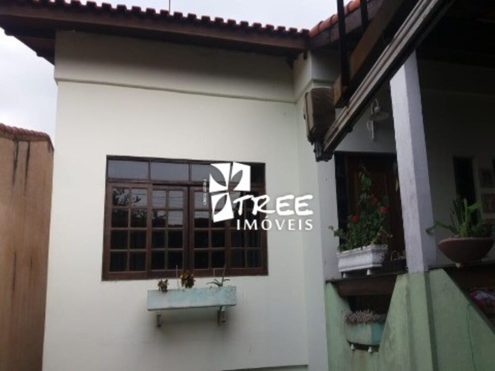 Casa, 3 quartos, 250 m² - Foto 6