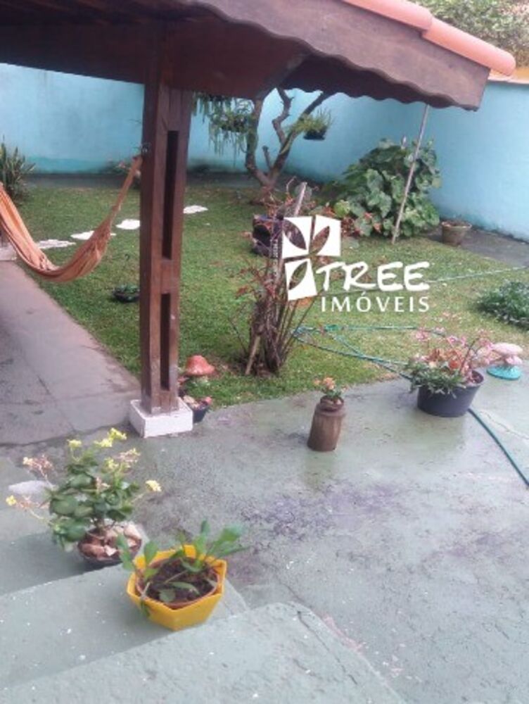 Casa, 3 quartos, 250 m² - Foto 5