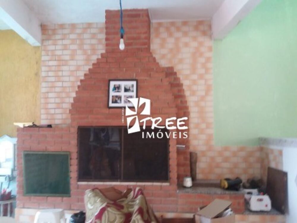 Casa, 3 quartos, 250 m² - Foto 8