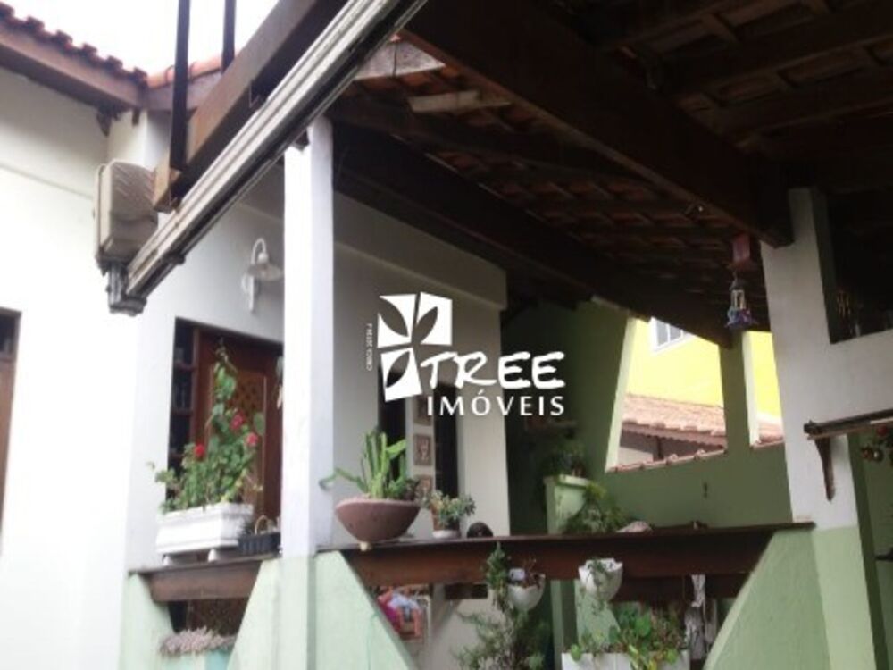 Casa, 3 quartos, 250 m² - Foto 7