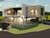 Casa, 4 quartos, 366 m² - Foto 2