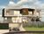 Casa, 4 quartos, 366 m² - Foto 1