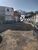 Loja-Salão, 380 m² - Foto 4