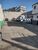 Loja-Salão, 380 m² - Foto 3